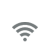 wifi-2.png